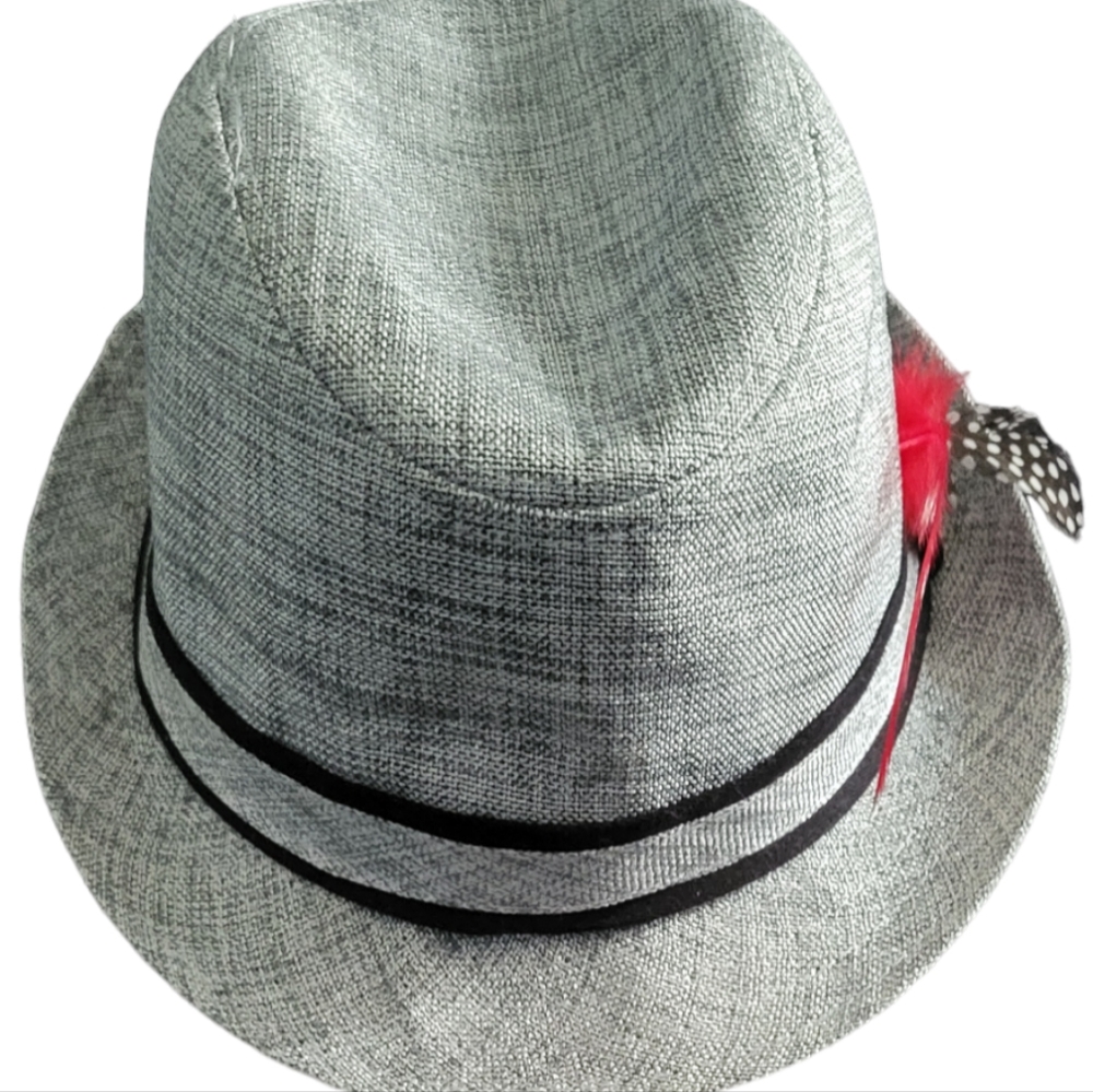 Silverstone Hat - Picture 2 of 4